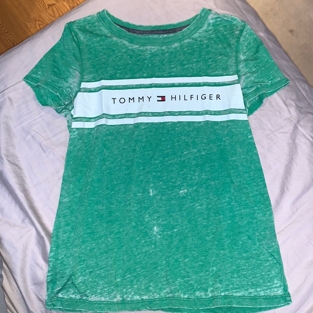 Tommy Hilfiger Tshirt